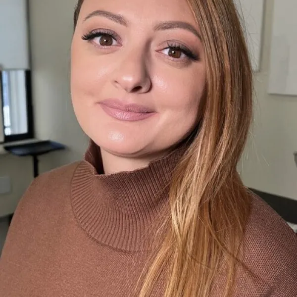 Mariia